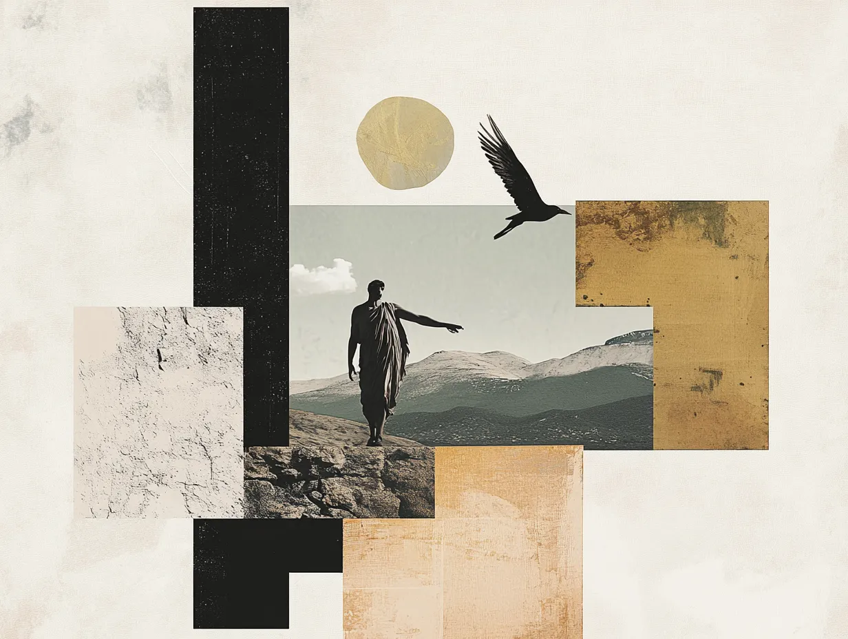 Unknown Arts newsletter