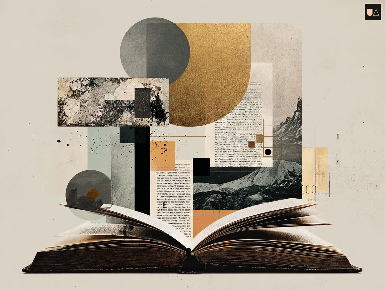 Your Instructions Now Run Like Code